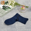 Qlm-113-6 Outdoor Athletic Pressure Running Stocking Compression Football Socks