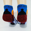 Outdoor Sports Compression Socks Hiking Socks