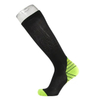 Men Women Unisex Custom Cotton Nylon Wholesale Sport Compression Football Socks