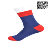 High Quality Sports Socks Custom with Logo Compression Socks