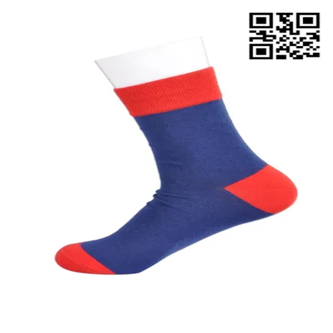 High Quality Sports Socks Custom with Logo Compression Socks