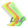 Custom Football Socks Breathable Compression Sports Socks Breathable Custom Design