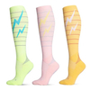 Premium Compression Socks for Active Lifestyles