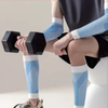 Varicose Vein Socks, Sports Compression Socks, Massage Socks, Wrist Guards, Knee Guards, etc.