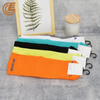 Compression Unisex Sports Sock Fitness Several Color Choices Crew Socks