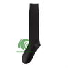 Premium Plus Size Compression Socks for Active Athletes