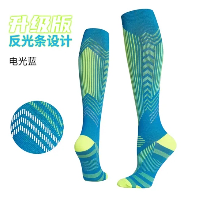 OEM Calcetines De San Valentin Compression Athletic Socks