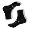 Wholesale Custom Running Sport Running Compression Sock