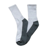 Custom Logo Cycling Knee High Unisex Running Sport Compression Socks