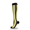 Factory Direct Wholesale Plantar Fasciitis Compression Sport Socks Functional Socks