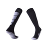 Professional Compression Football Socks Knee High Sports Thick Towel Bottom Socks