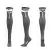 Spring Summer Men Women Knee High Socks Custom Logo High Quality Compression Socks with Cheap Price