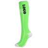 Men Coolmax Compression Sport Sock