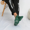 Qlm-321-7 Quick Dry Anti Slip Socks Compression Ankle Fashion Socks