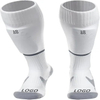 Customizable Compression Ankle Short Socks Dress Crew Cotton Grip Travel Casual Sports Basketball Socks Custom Socks
