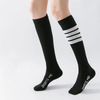 OEM&ODM Free Quality Sample High Quality Breathable Compression Bicycle Logo Own Brand Designer OEM Sports Men Women Custom Cycling Socks