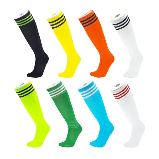 Bulk Wholesale Fashion Breathable Slouch Non-Slip Compresssion Socks