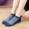 dropshipping mm Neoprene Diving Socks Waterproof Breathable Surf Swimming Fins Socks Elasticity Beach Boots Warm Socks for 