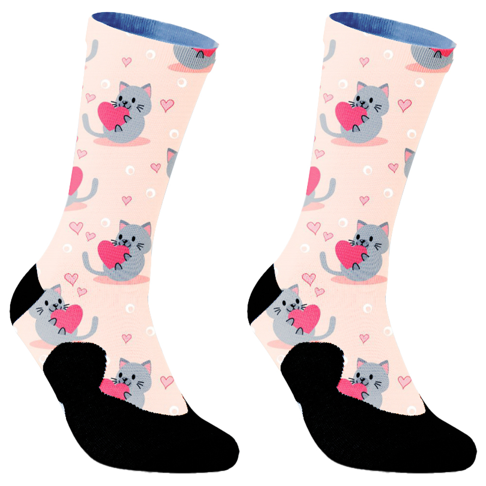 Size Customization AONIJIE EOne Sports Invisible Five toes Socks Antiskid Low-cut Liners Socks For Barefoot Running Shoes 