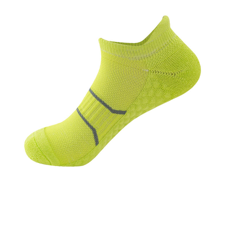 high-value buyer Professional Thicken Winter Sports Socks Towel Bottom D Cushioning Sweat Absorbent Breathable Cycling Running 