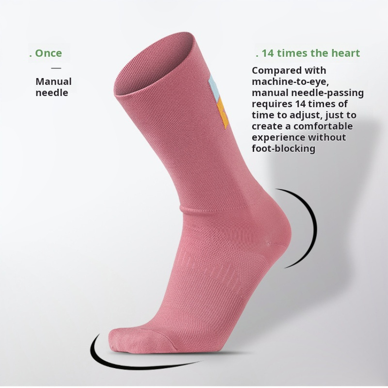 Best Price Cotton Breathable Sweat-absorbent Yoga Socks Women Silicone Anti-slip Sports Socks Indoor Dance Fitness Pilates 