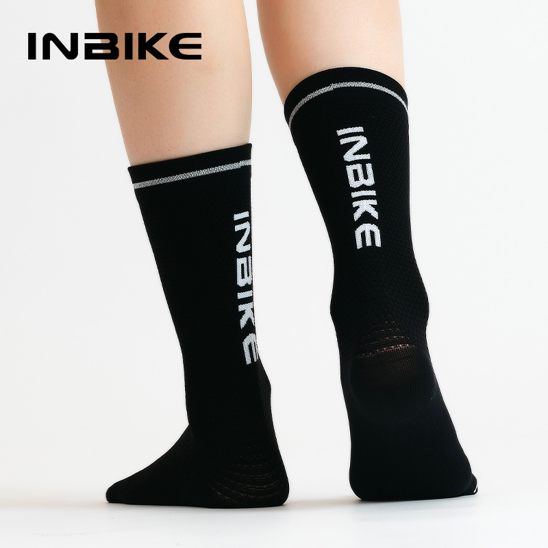 private consumption Outdoor running training, cycling sports socks, outdoor sports marathon socks, football socks, basketball 