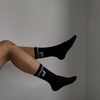 exclusive offers Men Women Merino Wool Socks Low Cut Sock % Merino Wool Breathable Comfort Fit Thin for Running Cycling & 
