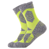 data protection Cotton Warm Hiking Thickened Socks Winter Climbing Skiing Women Trekking Breathable Sports Socks 