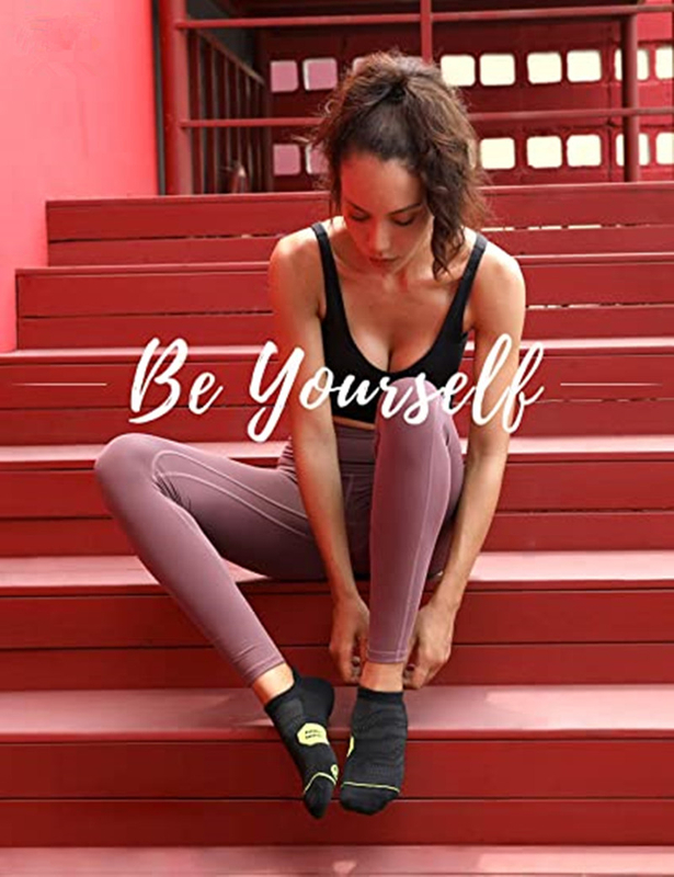 custom printing Sports pure cotton socks, solid color cotton socks, sweat absorbing, odor proof, running, fitness, long tube, 