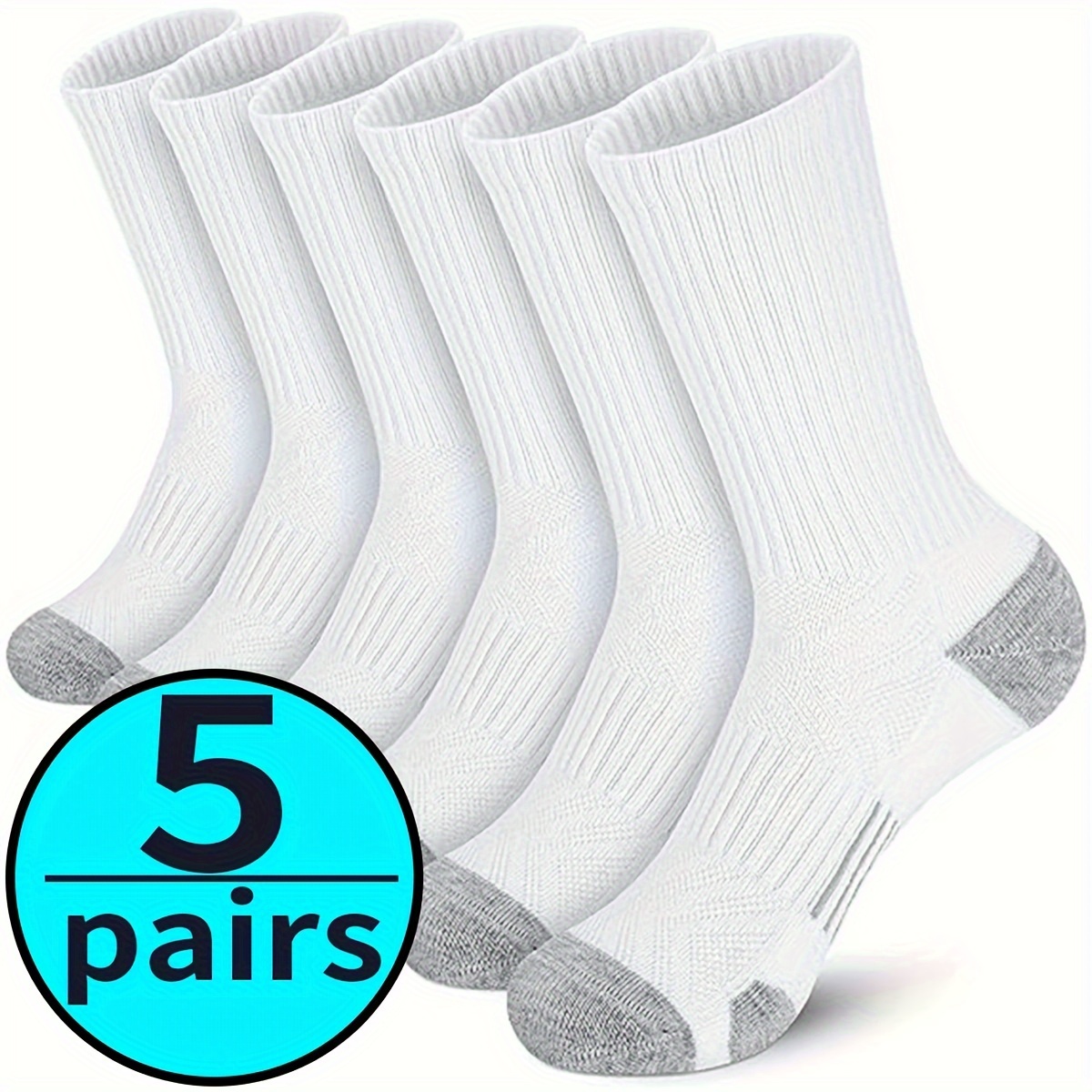 top-notch SP Anti Slip Sports Socks Grip socks Football Yoga 