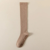 fast delivery Adidas SPW Crew of Socks Unisex Antibacterial Training Socks Simple Design Comfortable Fabric for Active 