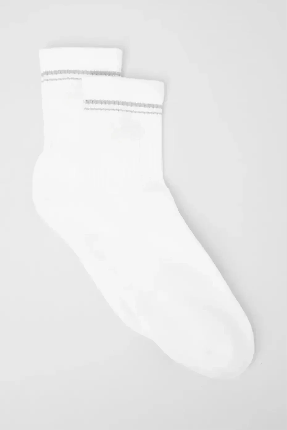 freshly launched AL Socks Unisex Women Yoga Socks Cotton Sports Socks Workout Running Soft Comfort Casual Suitable for All 