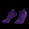 top-tier buyer UGUPGRADE Men Running Socks Basketball Breathable Anti Slip Sport Cycling Walking Women Outdoor Sock Cotton 