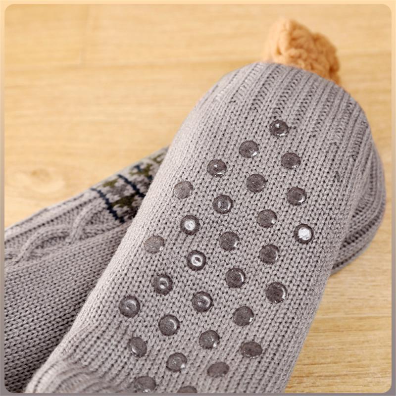 Chinese Manufacturer Breathable Towel Bottom Pilates Socks Women Silicone Non-Slip Bandage Yoga Socks Ladies Ballet Dance Gym 
