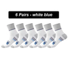 Chinese Manufacturer Breathable Towel Bottom Pilates Socks Women Silicone Non-Slip Bandage Yoga Socks Ladies Ballet Dance Gym 