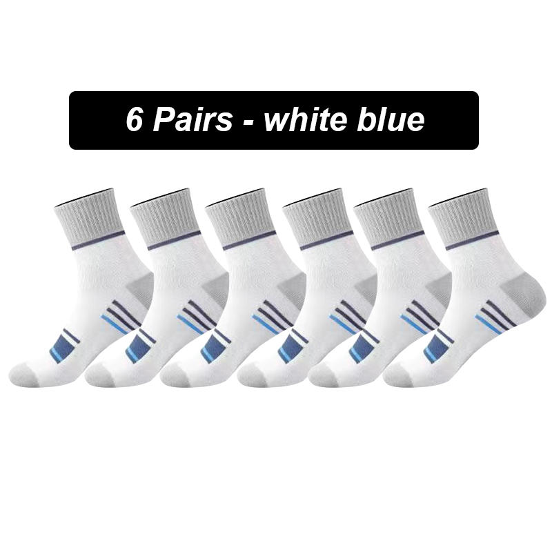 Chinese Manufacturer Breathable Towel Bottom Pilates Socks Women Silicone Non-Slip Bandage Yoga Socks Ladies Ballet Dance Gym 