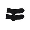 Custom Design New Sport Running Ankle Socks Women Men Athletic Thin Breathable Quick Dry Fitness Marathon Compression Short Low 