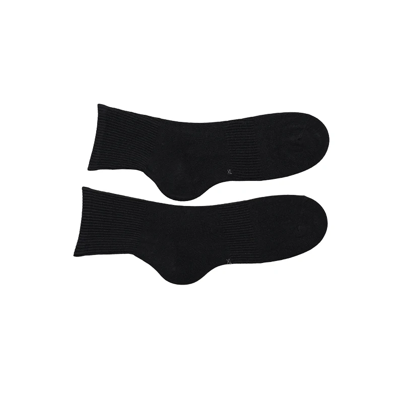 Custom Design New Sport Running Ankle Socks Women Men Athletic Thin Breathable Quick Dry Fitness Marathon Compression Short Low 