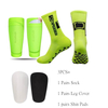 Size Customization Towel Bottom Hiking Socks Men Women Cotton Sock Short Running Sport Socks Breathable Deodorous Socks Plus 