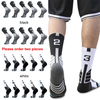 new arrival Sports Basketball Socks Professional pc Football Sock Men's Cycling Soccer Socks Running Sock Calcetines Customized 