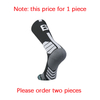 new arrival Sports Basketball Socks Professional pc Football Sock Men's Cycling Soccer Socks Running Sock Calcetines Customized 