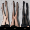 bulk purchase Full Toe Yoga Socks Women Dot Silicone Non-slip Pilates Open Toe Low-Ankle 