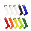 wholesale deals Men's and women's socks are soft, breathable, knitted, versatile for sports, super thick, and 