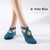 Artwork Customization Pure Cotton Sports for Woman Socks Breathable Anti Slip Absorption Quick Dry Running Fitness Stretch Men 