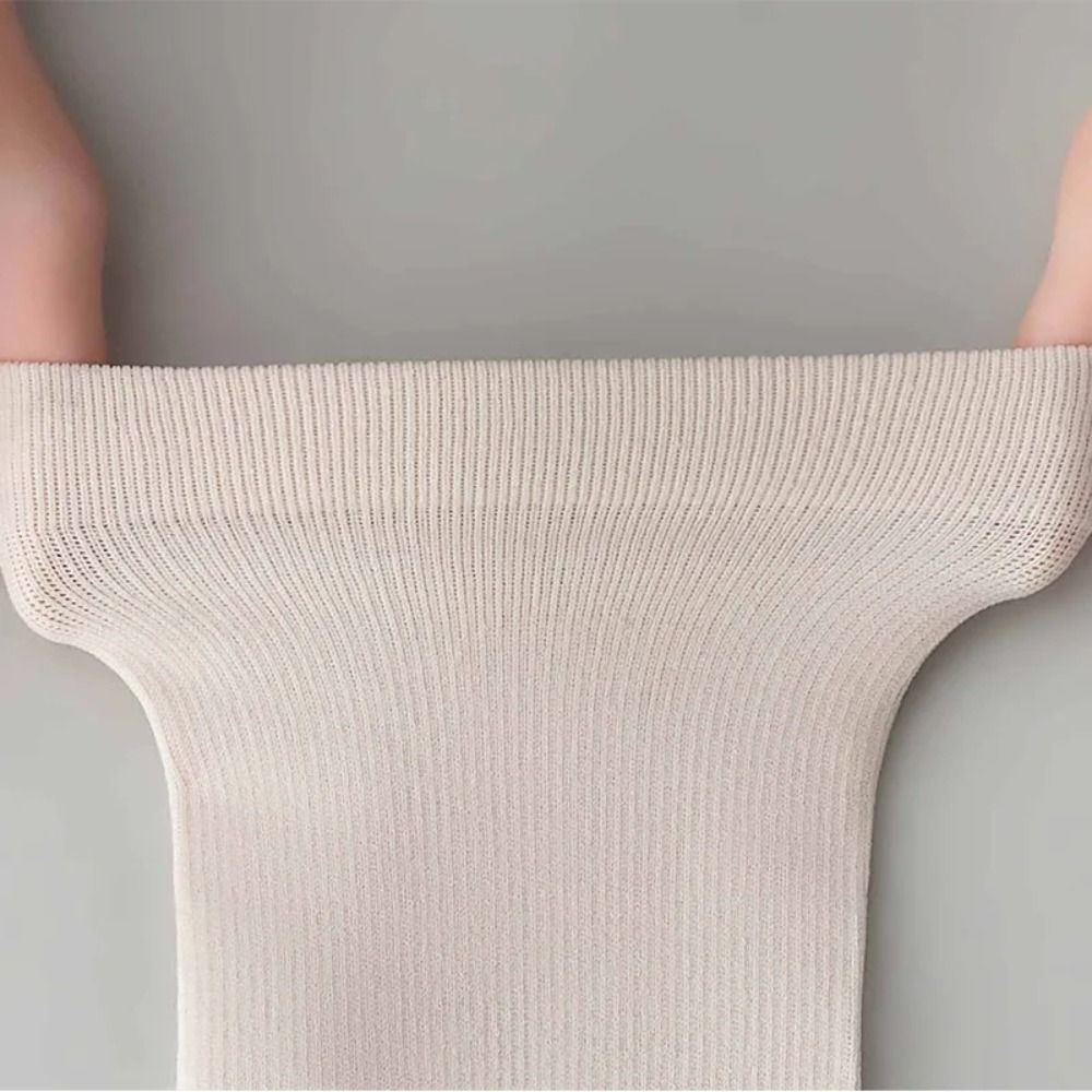 Custom Design Polyester Women Professional Sports Sock Colorful Anti-Slip Compression Socks Breathable Outdoor Racing Cycling 