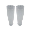 Chinese Brand Non-slip Fitness Pilates Socks Cotton Women Sport Yoga Socks Ballet Dance Slippers Barefoot Sock Workout for 