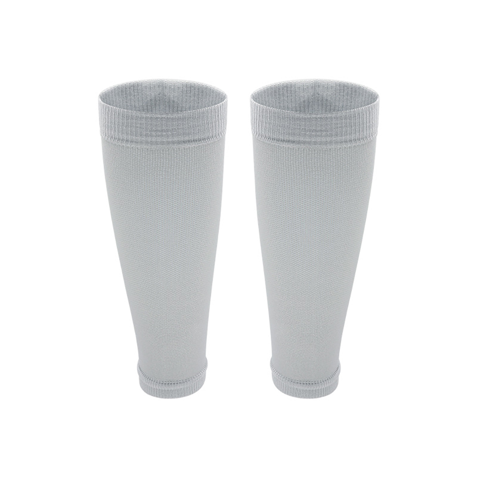 bespoke boxes of Yoga Socks Female Medium Length Socks Pure Cotton Anti Slip Silicone Indoor Pilates Women's Sports Sock 