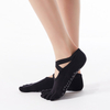 cost-effective products of professional anti slip sports socks, non slip rubber grip pads, football socks, yoga jump rope 
