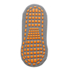 small batch orders Cotton Kids Adults Anti-Slip Sock Trampoline Sock Cotton Breathable Short Socks Elasticity Sport Boy Girl 