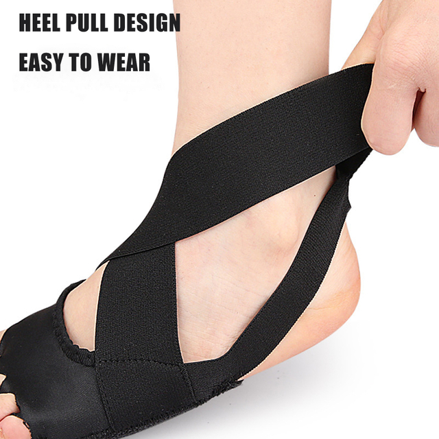 Warehousing Service Spring Winter Sport Socks Women Thick Wool Socks Female Lovely Cute Warm Soft Fitness Gym Cycling Yoga 